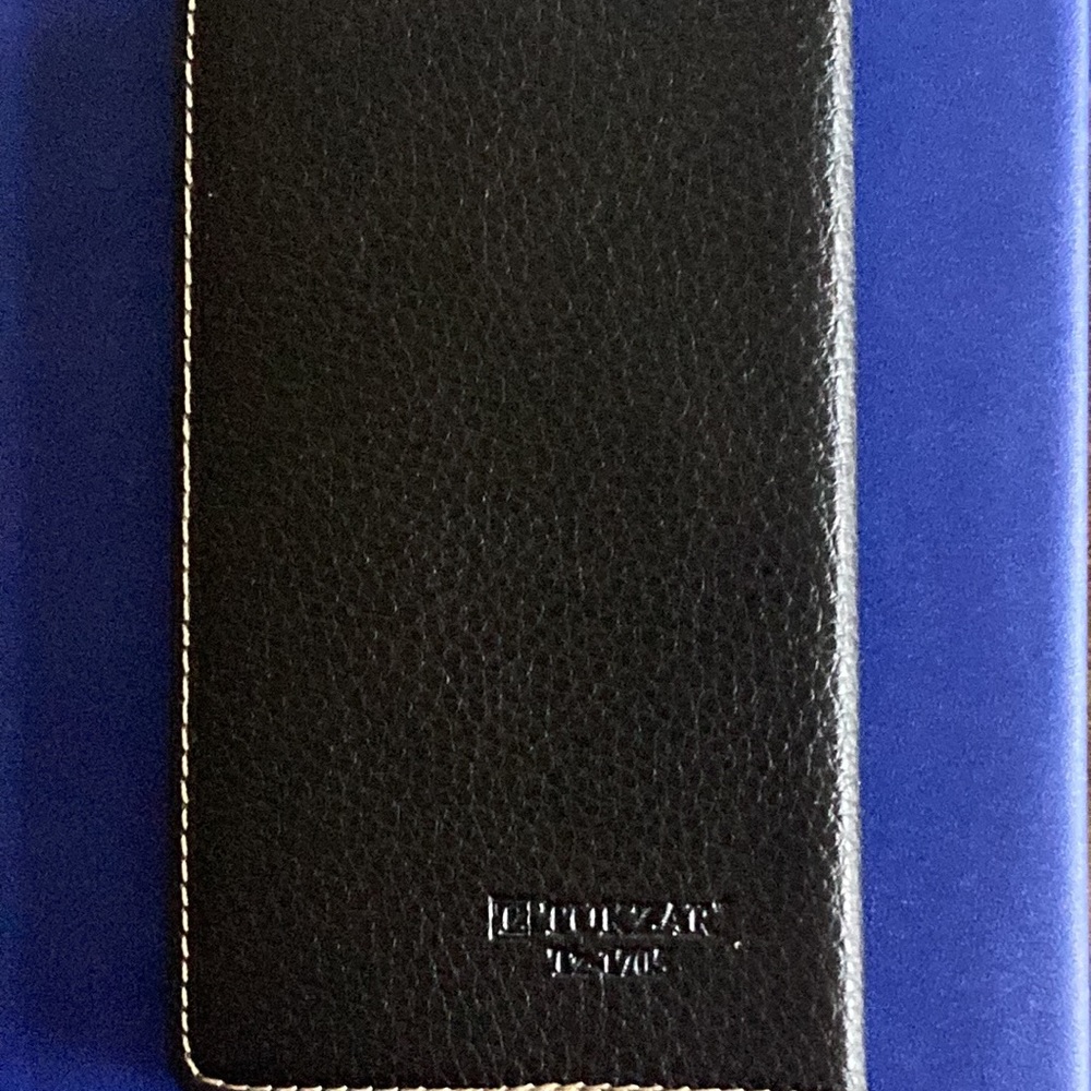 ADDRESS BOOK AND MAGNET FROM RUSSIA - Picture 6 of 7